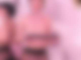 KylieMonet's Live Sex Cam Show