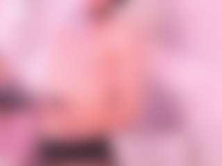 KylieMonet's Live Sex Cam Show