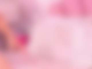 KylieMonet's Live Sex Cam Show