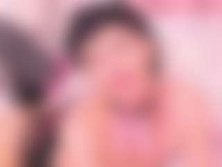 KylieMonet's Live Sex Cam Show