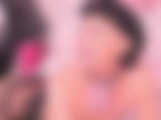 KylieMonet's Live Sex Cam Show