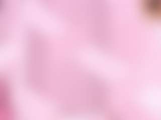 KylieMonet's Live Sex Cam Show