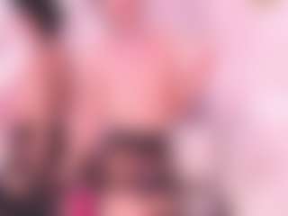 KylieMonet's Live Sex Cam Show