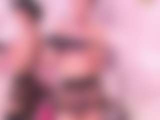 KylieMonet's Live Sex Cam Show
