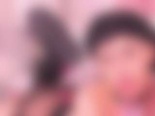 KylieMonet's Live Sex Cam Show