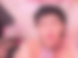 KylieMonet's Live Sex Cam Show