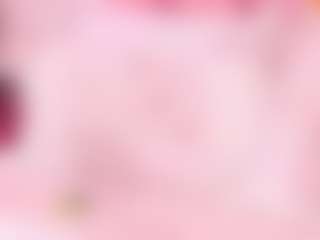 KylieMonet's Live Sex Cam Show