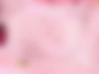 KylieMonet's Live Sex Cam Show