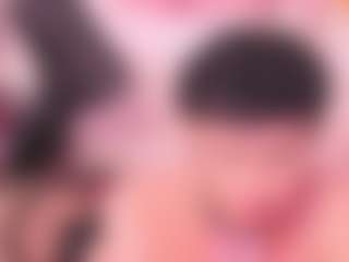 KylieMonet's Live Sex Cam Show