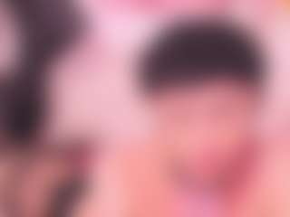 KylieMonet's Live Sex Cam Show