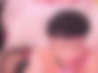 KylieMonet's Live Sex Cam Show