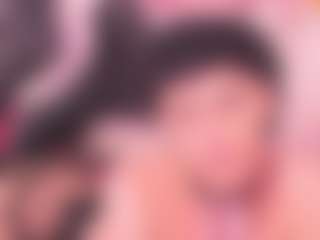 KylieMonet's Live Sex Cam Show