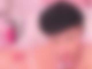KylieMonet's Live Sex Cam Show