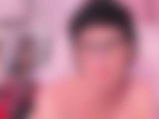 KylieMonet's Live Sex Cam Show