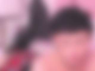 KylieMonet's Live Sex Cam Show