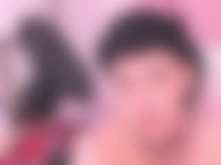 KylieMonet's Live Sex Cam Show