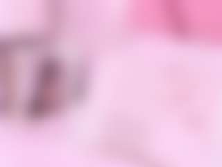 KylieMonet's Live Sex Cam Show