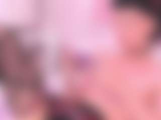 KylieMonet's Live Sex Cam Show