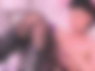 Live-sekscamshow van KylieMonet