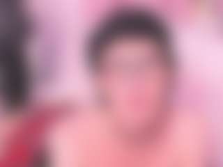 KylieMonet's Live Sex Cam Show