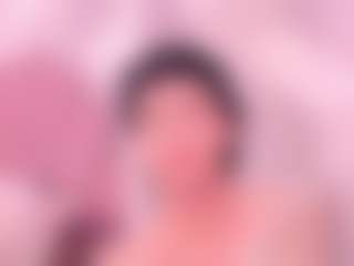 KylieMonet's Live Sex Cam Show