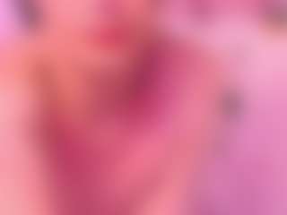 KylieMonet's Live Sex Cam Show