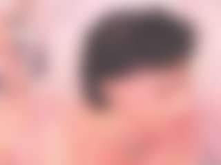 KylieMonet's Live Sex Cam Show