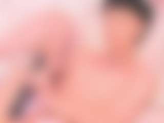 KylieMonet's Live Sex Cam Show