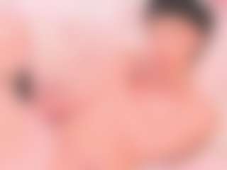KylieMonet's Live Sex Cam Show