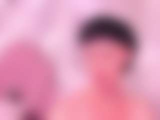 KylieMonet's Live Sex Cam Show