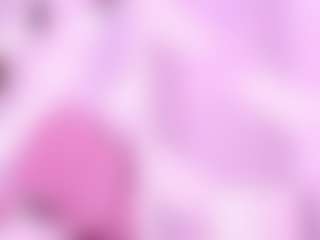 KylieMonet's Live Sex Cam Show