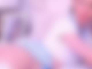 KylieMonet's Live Sex Cam Show