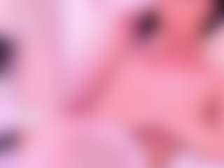Show de Sexo ao Vivo na Câmera de KylieMonet