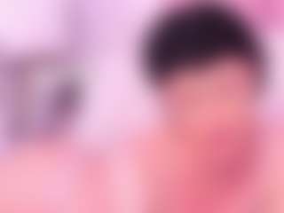 KylieMonet's Live Sex Cam Show