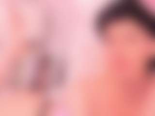 KylieMonet's Live Sex Cam Show
