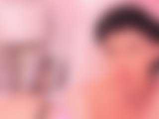 KylieMonet's Live Sex Cam Show
