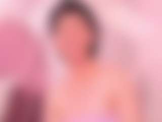 KylieMonet's Live Sex Cam Show