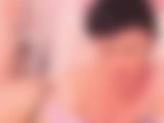 KylieMonet's Live Sex Cam Show