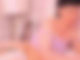 KylieMonet's Live Sex Cam Show