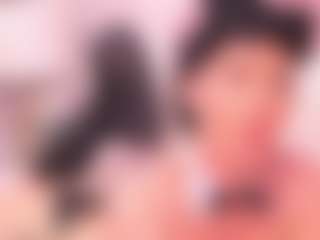 KylieMonet's Live Sex Cam Show