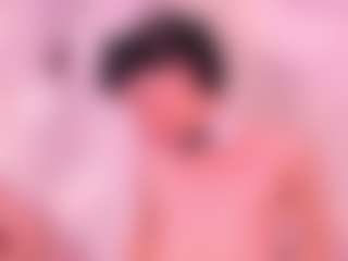 KylieMonet's Live Sex Cam Show