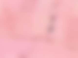 KylieMonet's Live Sex Cam Show