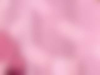 KylieMonet's Live Sex Cam Show