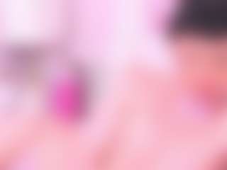 KylieMonet's Live Sex Cam Show
