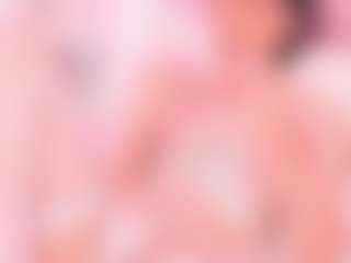 Live-sekscamshow van KylieMonet