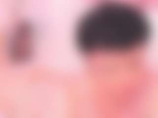 KylieMonet's Live Sex Cam Show