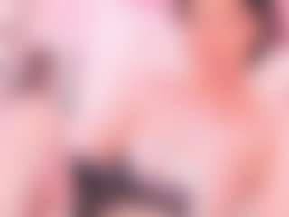 KylieMonet's Live Sex Cam Show