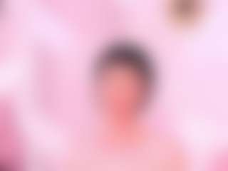 KylieMonet's Live Sex Cam Show