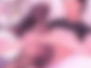 KylieMonet's Live Sex Cam Show