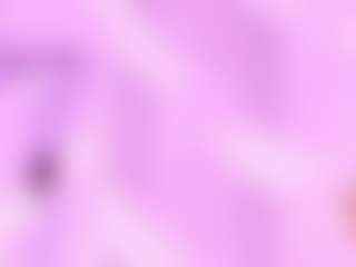 Show de cam en direct de KylieMonet